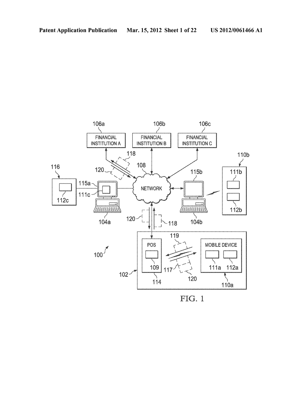 Switching Between Internal and External Antennas - diagram, schematic, and image 02