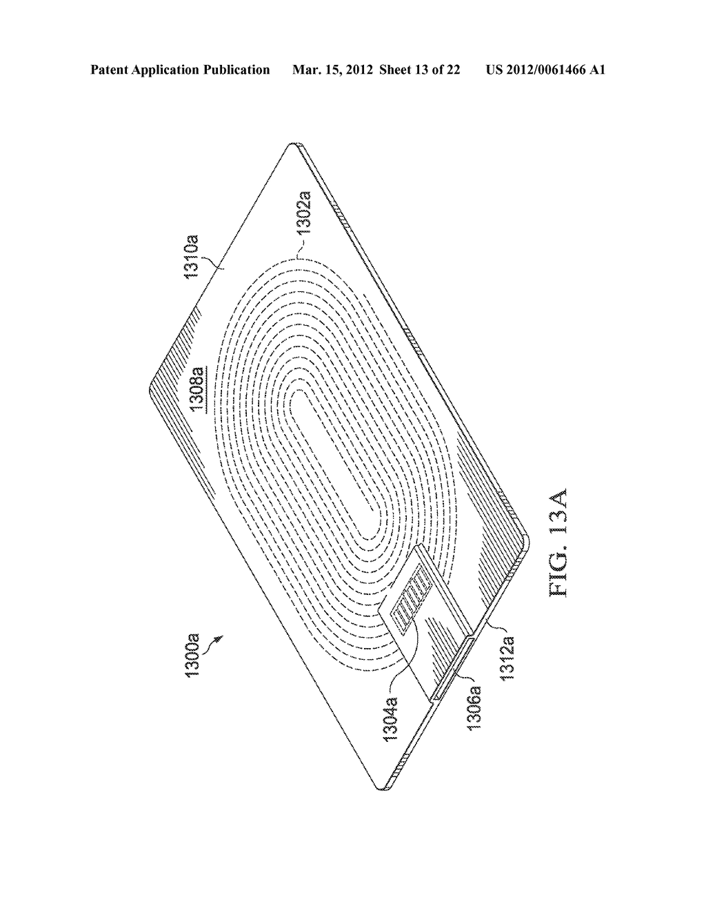 Switching Between Internal and External Antennas - diagram, schematic, and image 14