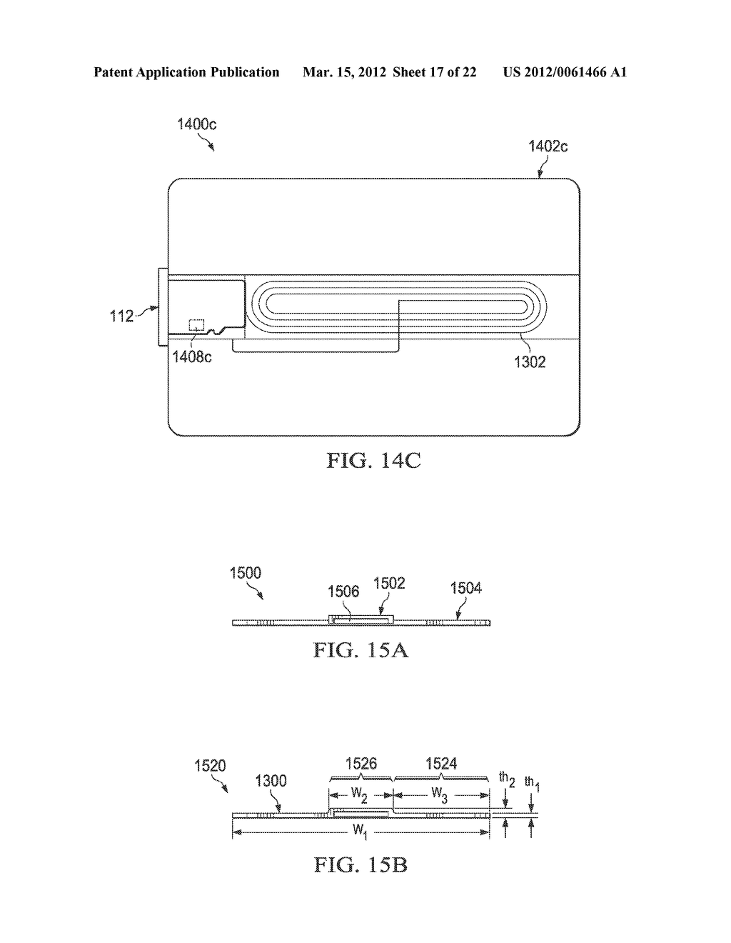 Switching Between Internal and External Antennas - diagram, schematic, and image 18