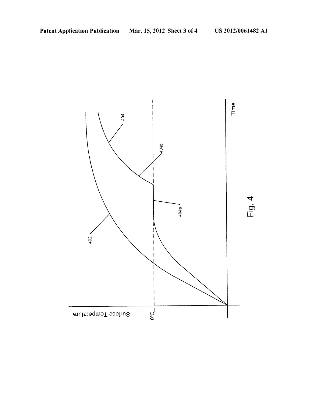 ICE DETECTION SYSTEM AND METHOD - diagram, schematic, and image 04