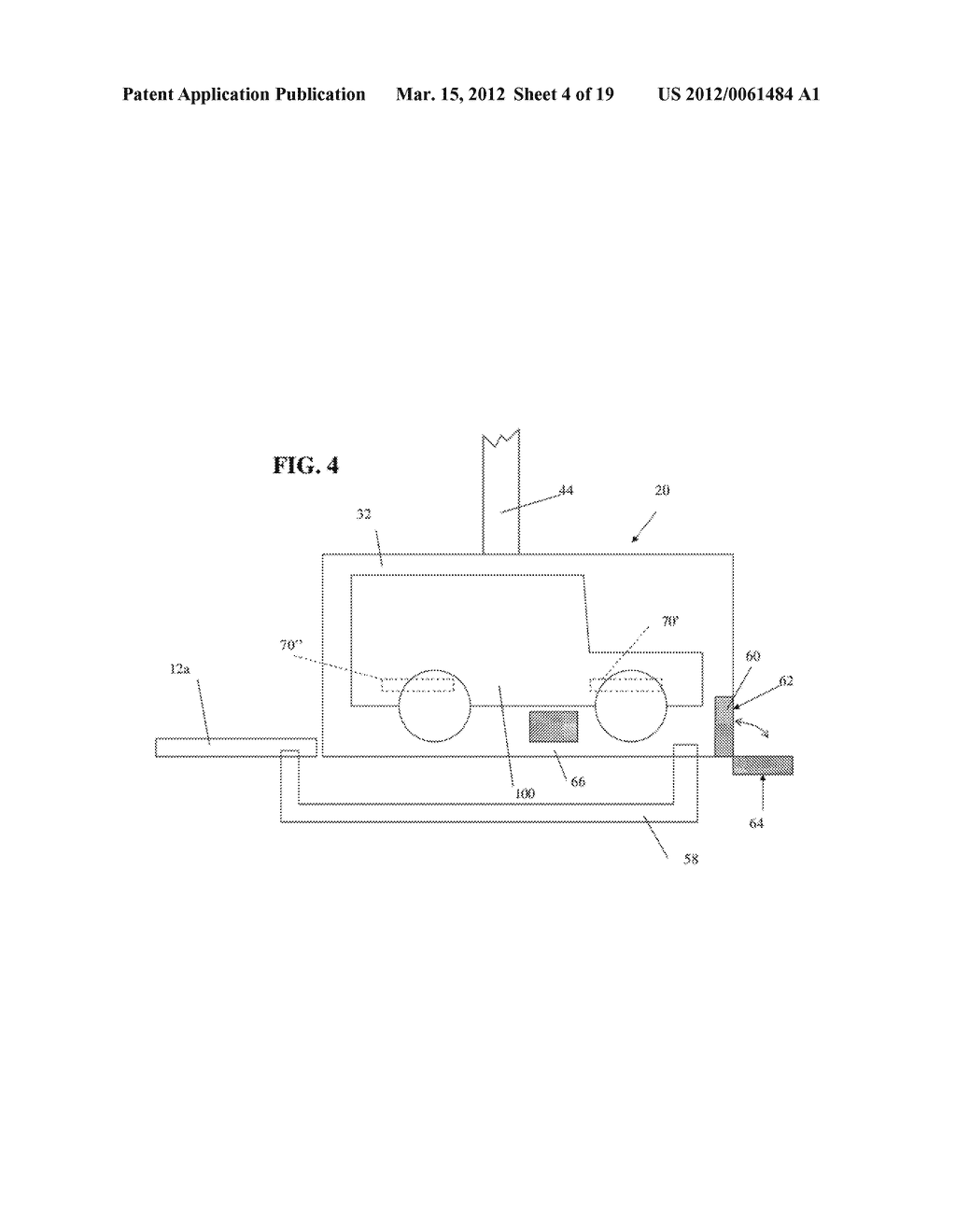 TOY TRACK SET - diagram, schematic, and image 05