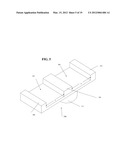 TOY TRACK SET diagram and image