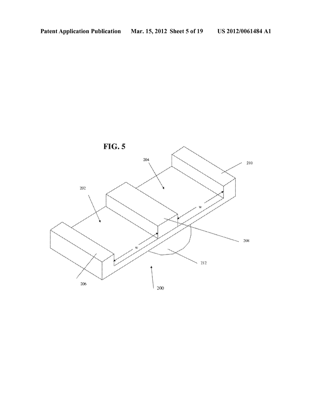 TOY TRACK SET - diagram, schematic, and image 06