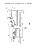 Ultrasonic Waterjet Apparatus diagram and image