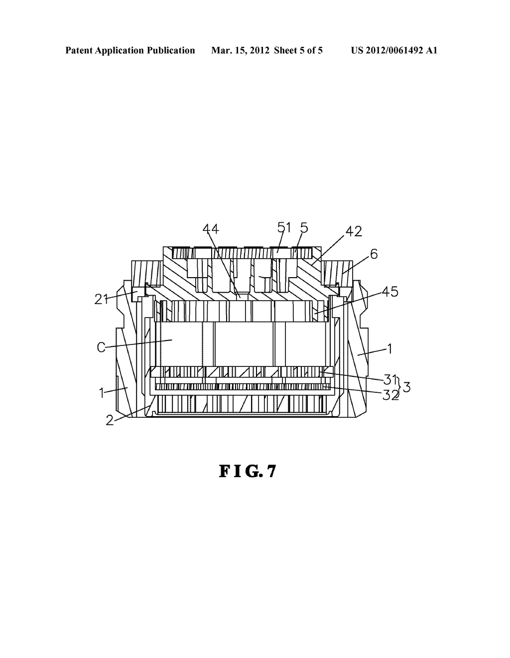 WATER SPRAY STRUCTURE - diagram, schematic, and image 06