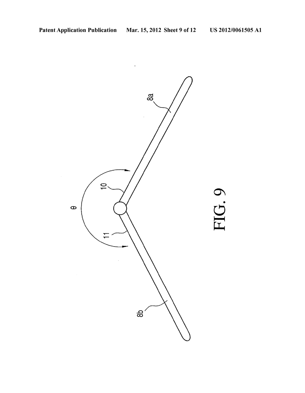 WING TIP DOCKING SYSTEM FOR AIRCRAFT - diagram, schematic, and image 10