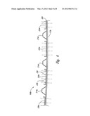 Splice Joints for Composite Aircraft Fuselages and Other Structures diagram and image