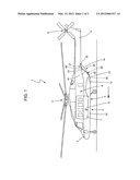 AIRCRAFT diagram and image