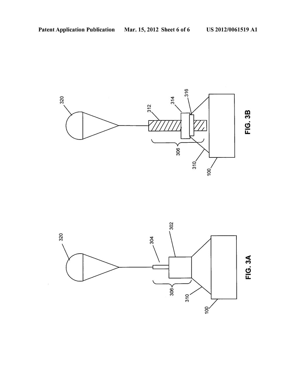 AERIAL DELIVERY SYSTEM - diagram, schematic, and image 07