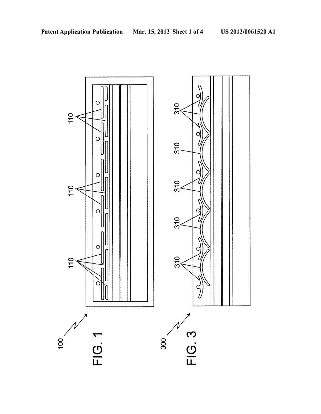 LOW SHOCK FRANGIBLE JOINT - diagram, schematic, and image 02