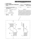 METHOD FOR MANUFACTURING A CORNER FIXING BRACKET AND A CORNER FIXING     BRACKET diagram and image