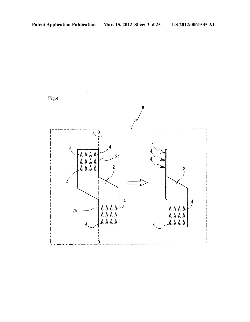 METHOD FOR MANUFACTURING A CORNER FIXING BRACKET AND A CORNER FIXING     BRACKET - diagram, schematic, and image 04