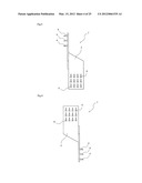 METHOD FOR MANUFACTURING A CORNER FIXING BRACKET AND A CORNER FIXING     BRACKET diagram and image