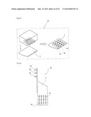 METHOD FOR MANUFACTURING A CORNER FIXING BRACKET AND A CORNER FIXING     BRACKET diagram and image