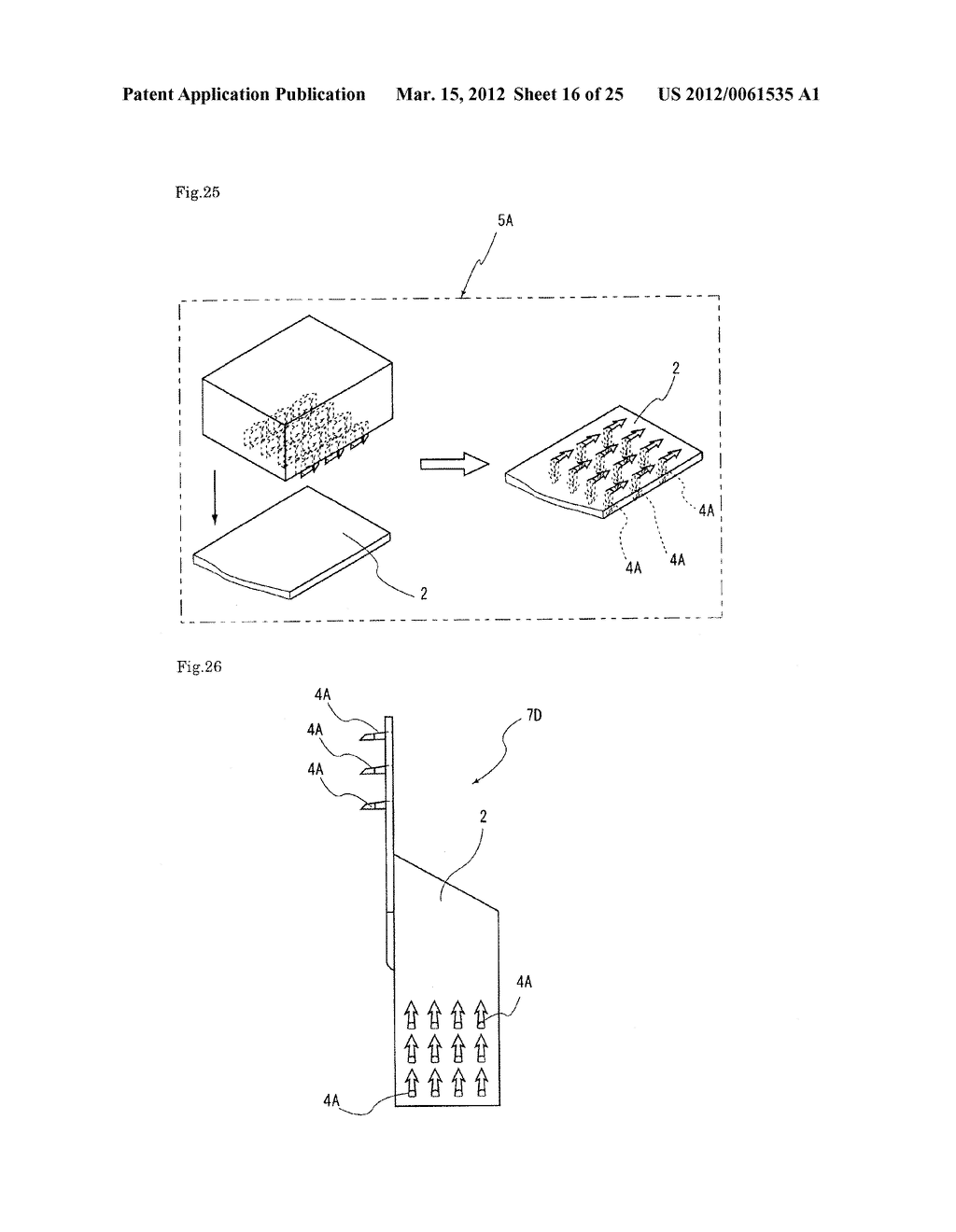 METHOD FOR MANUFACTURING A CORNER FIXING BRACKET AND A CORNER FIXING     BRACKET - diagram, schematic, and image 17