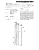 BOARD MOUNT diagram and image