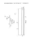 BOARD MOUNT diagram and image