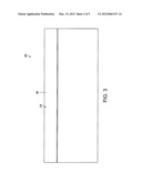 BOARD MOUNT diagram and image