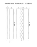 BOARD MOUNT diagram and image