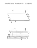 BOARD MOUNT diagram and image