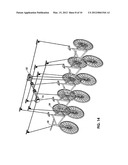 Ratcheted Lift Mechanism diagram and image