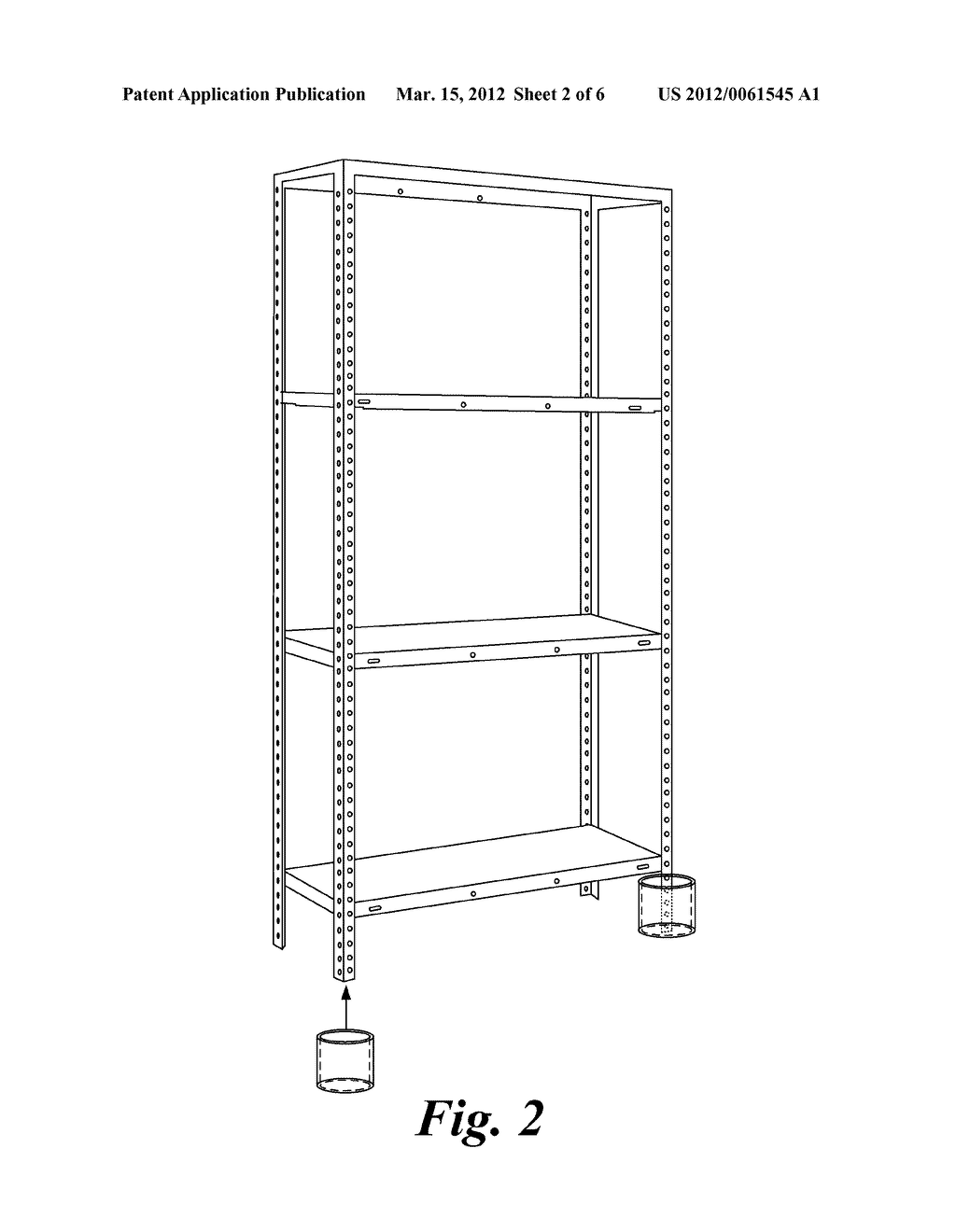 PROTECTIVE COVER/SLEEVE FOR FURNITURE LEGS AND/OR FEET - diagram, schematic, and image 03