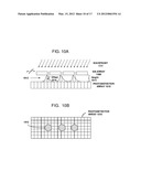 QUANTITATIVE DIFFERENTIAL INTERFERENCE CONTRAST (DIC) MICROSCOPY AND     PHOTOGRAPHY BASED ON WAVEFRONT SENSORS diagram and image