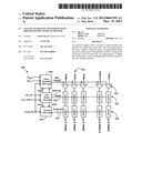 ANALOG-TO-DIGITAL CONVERTER WITH PROGRAMMABLE RAMP GENERATOR diagram and image