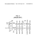 ANALOG-TO-DIGITAL CONVERTER WITH PROGRAMMABLE RAMP GENERATOR diagram and image