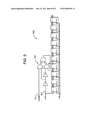 ANALOG-TO-DIGITAL CONVERTER WITH PROGRAMMABLE RAMP GENERATOR diagram and image