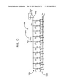 ANALOG-TO-DIGITAL CONVERTER WITH PROGRAMMABLE RAMP GENERATOR diagram and image