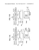 ANALOG-TO-DIGITAL CONVERTER WITH PROGRAMMABLE RAMP GENERATOR diagram and image