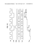 ANALOG-TO-DIGITAL CONVERTER WITH PROGRAMMABLE RAMP GENERATOR diagram and image