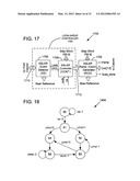 ANALOG-TO-DIGITAL CONVERTER WITH PROGRAMMABLE RAMP GENERATOR diagram and image