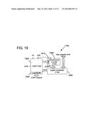 ANALOG-TO-DIGITAL CONVERTER WITH PROGRAMMABLE RAMP GENERATOR diagram and image