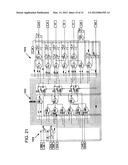 ANALOG-TO-DIGITAL CONVERTER WITH PROGRAMMABLE RAMP GENERATOR diagram and image