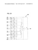 ANALOG-TO-DIGITAL CONVERTER WITH PROGRAMMABLE RAMP GENERATOR diagram and image