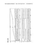 ANALOG-TO-DIGITAL CONVERTER WITH PROGRAMMABLE RAMP GENERATOR diagram and image