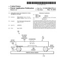 INFRARED LIGHT TRANSMISSIVITY FOR A MEMBRANE SENSOR diagram and image