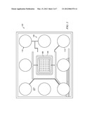 INFRARED LIGHT TRANSMISSIVITY FOR A MEMBRANE SENSOR diagram and image