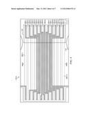 INFRARED LIGHT TRANSMISSIVITY FOR A MEMBRANE SENSOR diagram and image