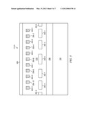 INFRARED LIGHT TRANSMISSIVITY FOR A MEMBRANE SENSOR diagram and image