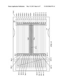 INFRARED LIGHT TRANSMISSIVITY FOR A MEMBRANE SENSOR diagram and image