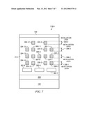 INFRARED LIGHT TRANSMISSIVITY FOR A MEMBRANE SENSOR diagram and image