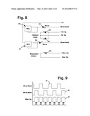 Inline Sensor Light Source with Solid State UV Emitter diagram and image