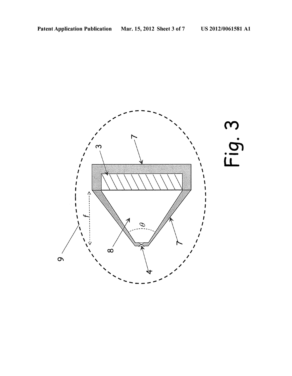 MIXED RESOLUTION AND MULTIPLEXING IMAGING METHOD AND SYSTEM - diagram, schematic, and image 04