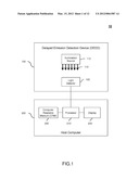 DELAYED EMISSION DETECTION DEVICES AND METHODS diagram and image