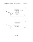 DELAYED EMISSION DETECTION DEVICES AND METHODS diagram and image