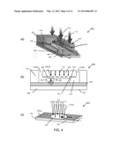 DELAYED EMISSION DETECTION DEVICES AND METHODS diagram and image