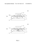 DELAYED EMISSION DETECTION DEVICES AND METHODS diagram and image